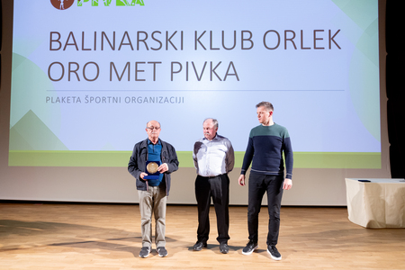 ŠPORTNIK LETA PIVKA 6.3.2026 - Valter Leban-6365